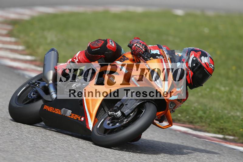 /Archiv-2024/67 10.09.2024 TZ Motorsport Training ADR/Gruppe rot/138